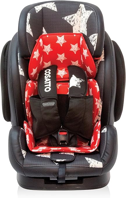 amazon car seats 123