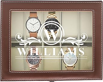 personalized gifts for him near me
