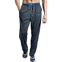 best active pants