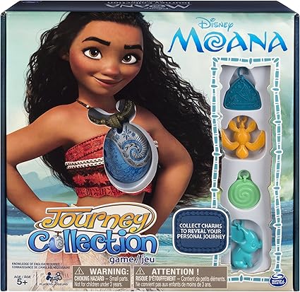 play doh moana and maui