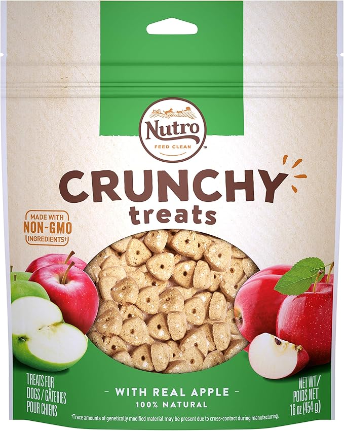 3 week old pitbull puppies