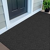 Apache Mills Textures 4' x 6' Basketweave Heavy