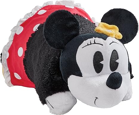 disney pillow pets amazon