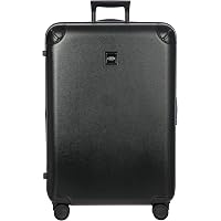 Bellagio 限定版10ドル Amazon.com | Bric's Bellagio 3.0 Spinner Trunk- Luxury Hardshell