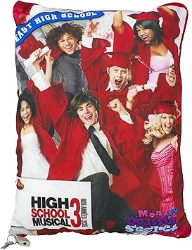 Giochi Preziosi 6381 Loisirs Creatif Dessins High School