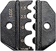 Greenlee 2031 CrimpALL 1300/8000 Series Die For Non-Insulated Terminals And Lugs