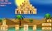 Pyramid Solitaire Ancient Egypt
