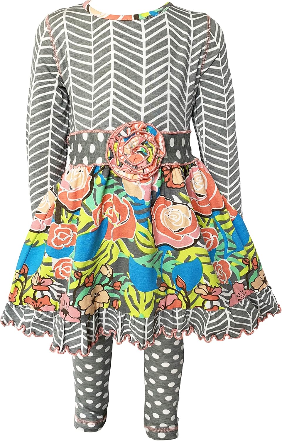 little girl dresses boutique near me