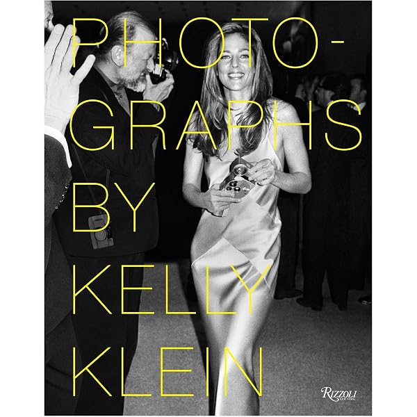 Underworld: Klein, Kelly: 9780679435792: Amazon.com: Books