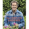 Around The World In 80 Gardens By Don, Monty Paperback Book The Fast Free - Foto 6