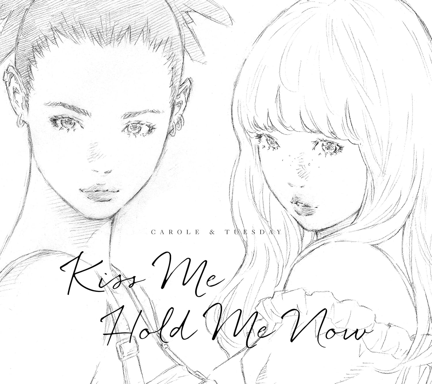 自购 Cd Hr Eac Mora Carole Tuesday キャロル チューズデイ专辑合集 7cd 5hr Flac Wav Cue Log Rr5 5 41gb 动漫音乐 天使动漫论坛 梦开始的地方 Powered By Discuz