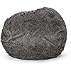 Product Photo 7