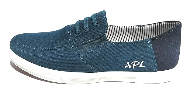 apl loafer shoes