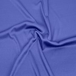 Texco Inc 60" Wide 100% Polyester Interlock Lining