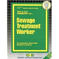 Amazon Best Sellers Best Civil Service Test Guides