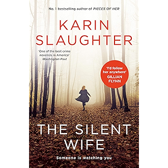 amazon au best sellers