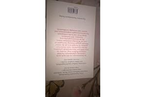 Geschichte Eines Deutchen