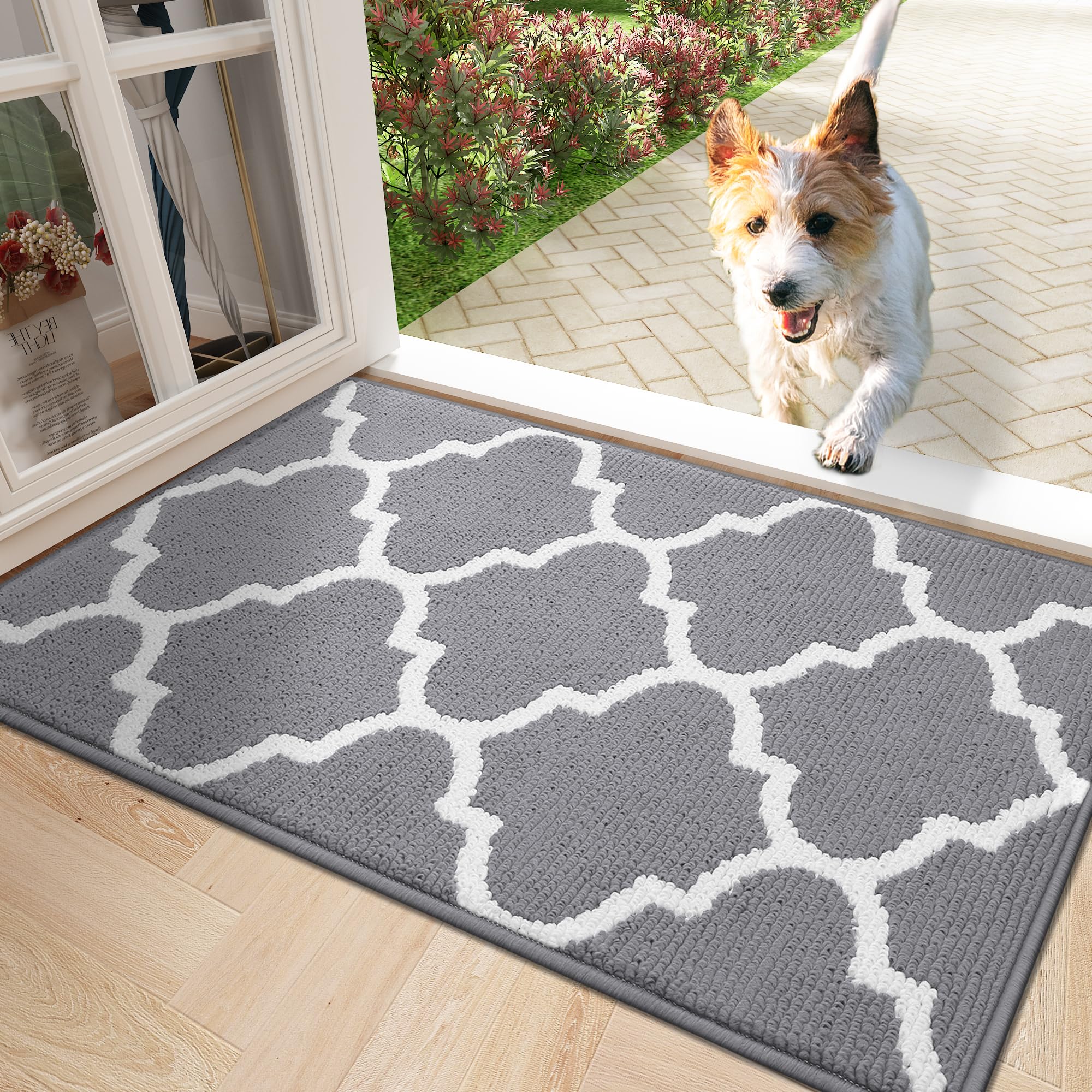 小物 B0036 - BROWN MAT 66435500.jpeg