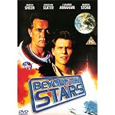 Beyond the Stars