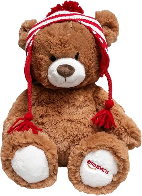 gund bears amazon