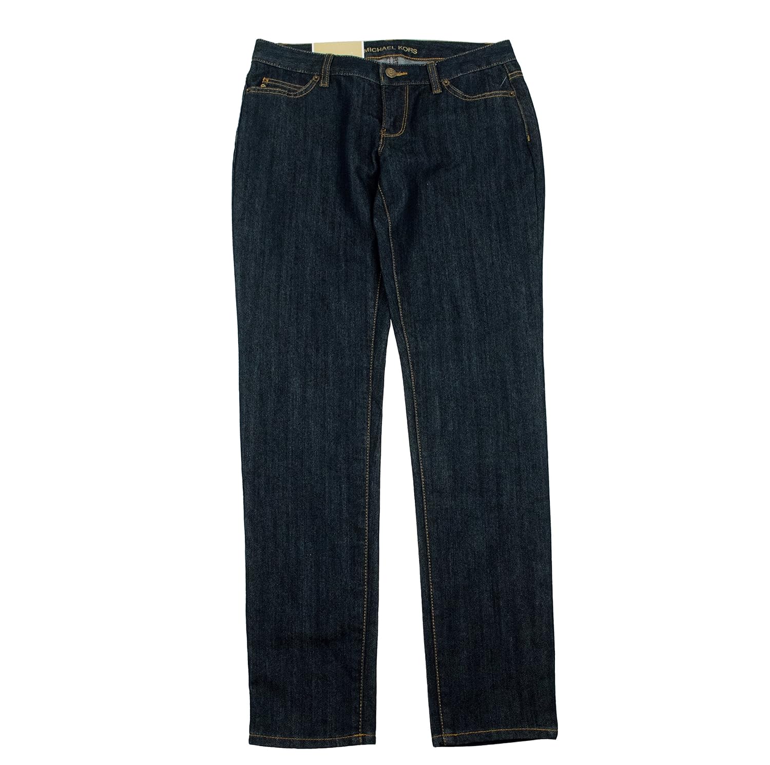 michael kors polo mens olive