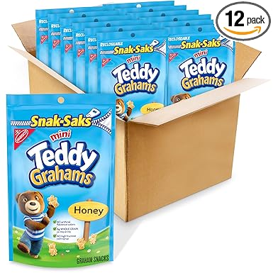 Image of 044000007683