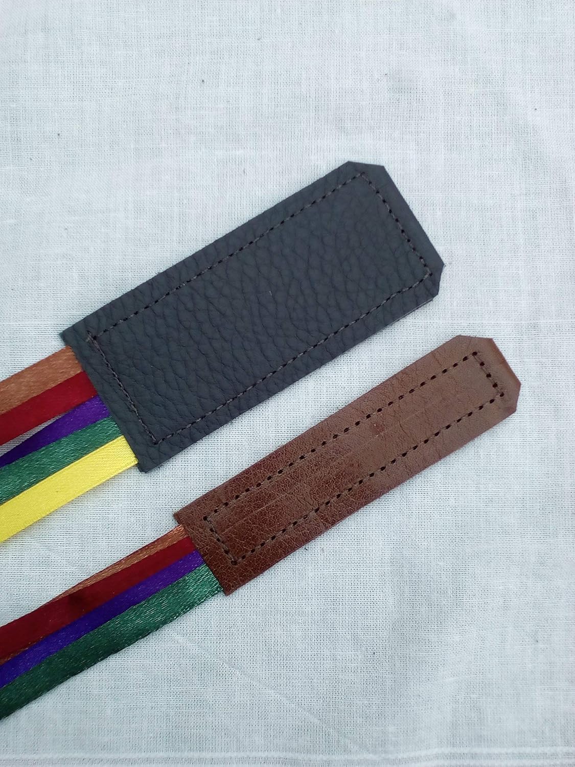 Replacement Ribbon Marker/Bookmark Amazon.co.uk Handmade