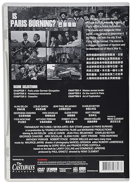 Download A ete la guerre meurent beste waffe im 2 weltkrieg Free