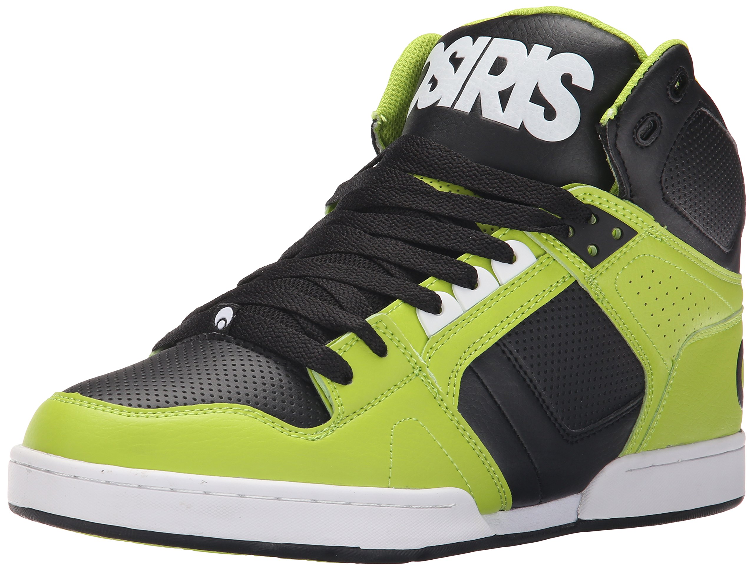 Osiris skate. осирисы паль. кроссовки osiris d3 2001. Osiris d3 2001. Osiris зимние кеды.