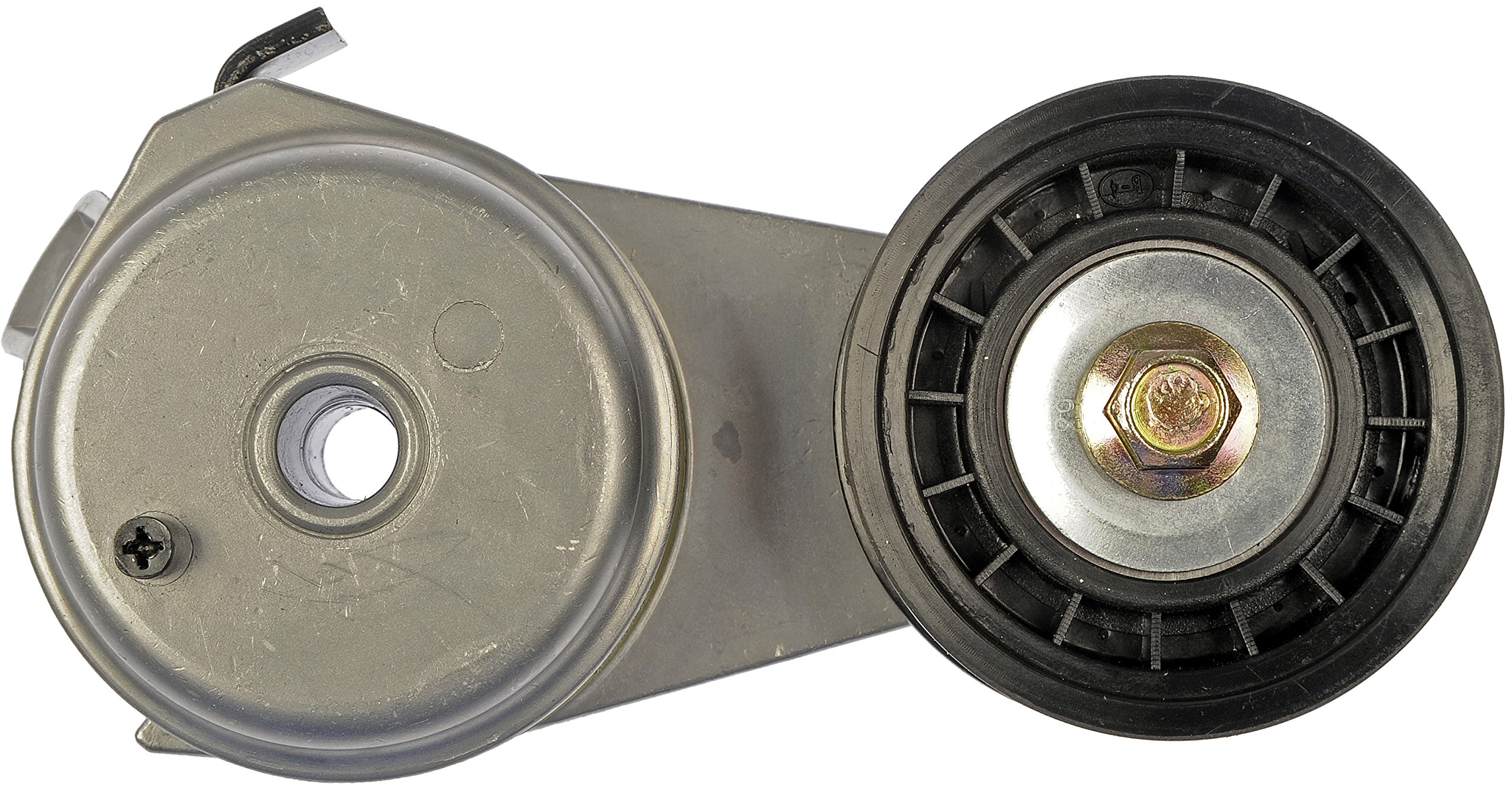 Photo 1 of Dorman 419-210 Accessory Drive Belt Tensioner Assembly Compatible with Select Ford / Mercury Models