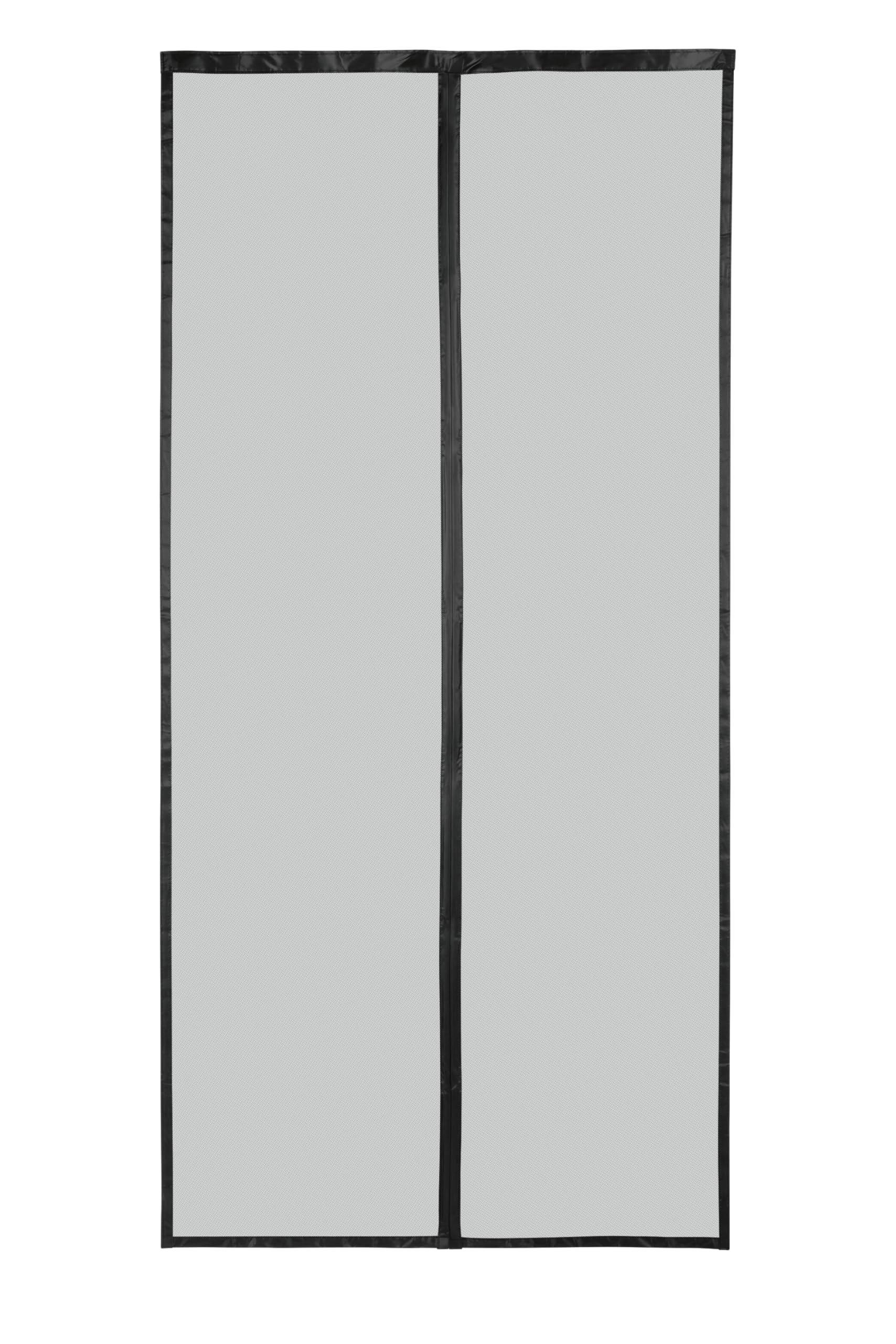 View 2