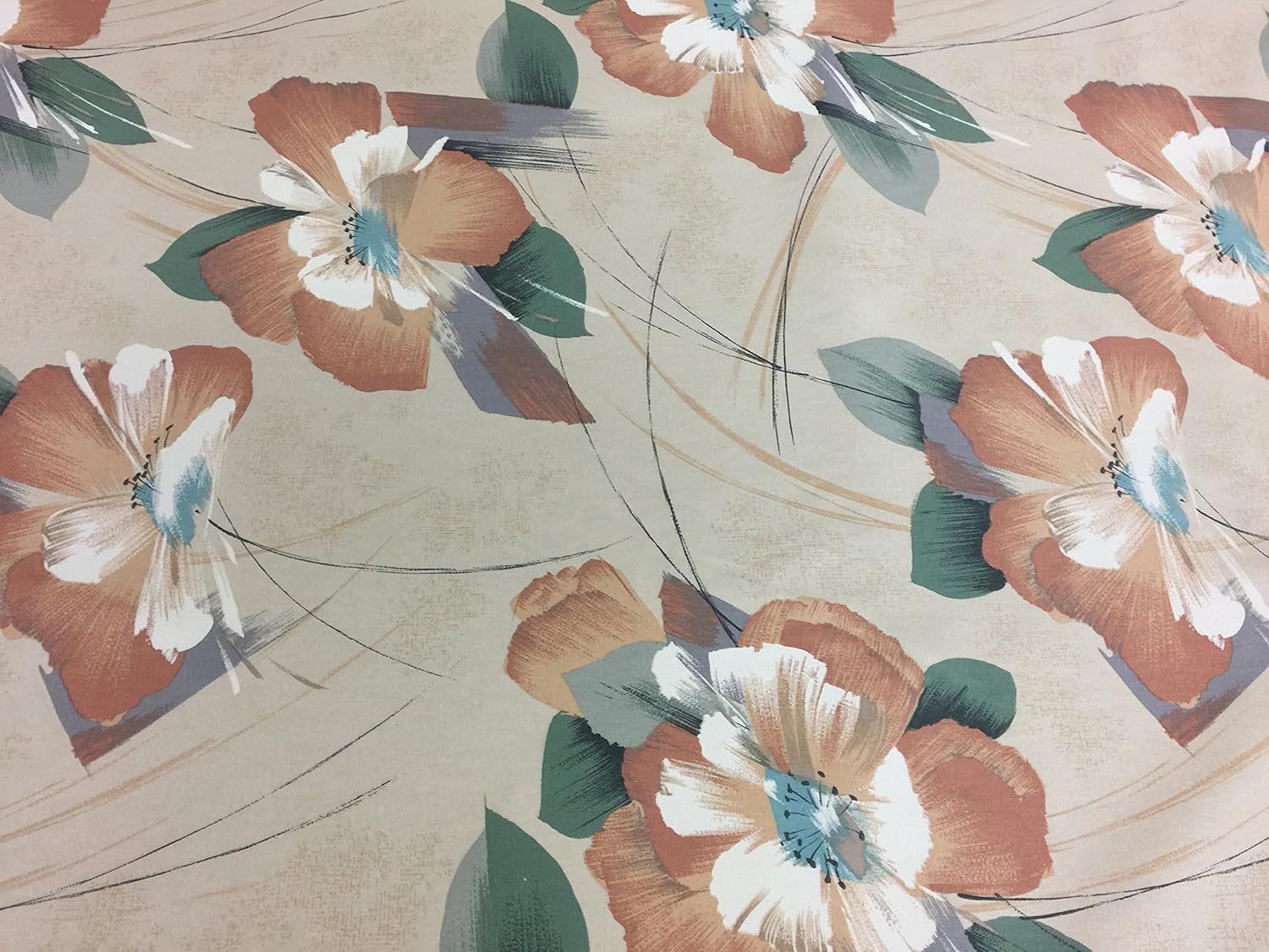 Best chair and ottoman slipcover off white