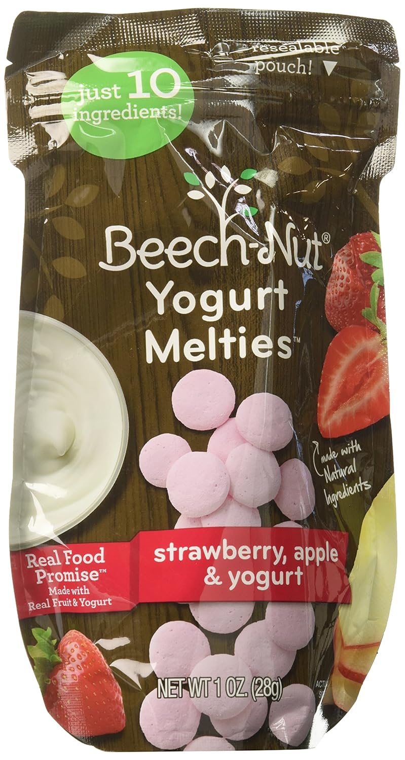 best convertible baby cribs 2020