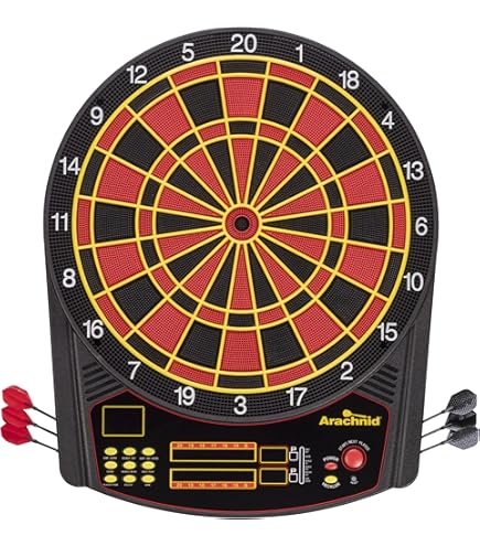 DARTSLIVE　ZERO　BOARD DARTSLIVE-Zero Board : Amazon.ca: Sports & Outdoors