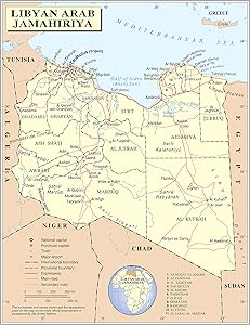 kindle best category lists