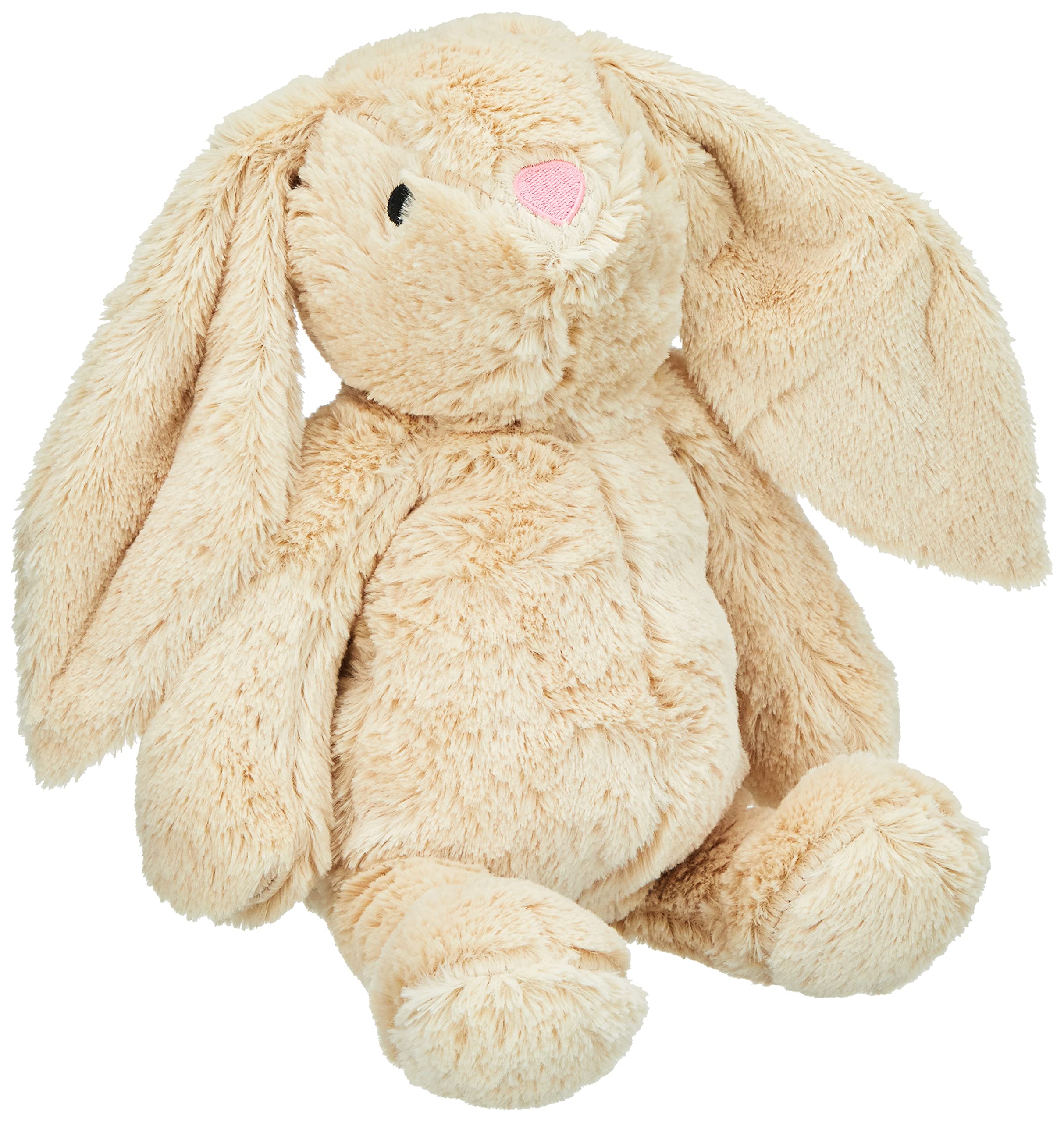 Trixie Rabbit, Plush