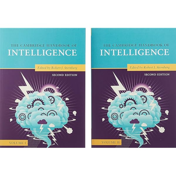 Encyclopedia of Governance - 2 volume set: Bevir, Mark