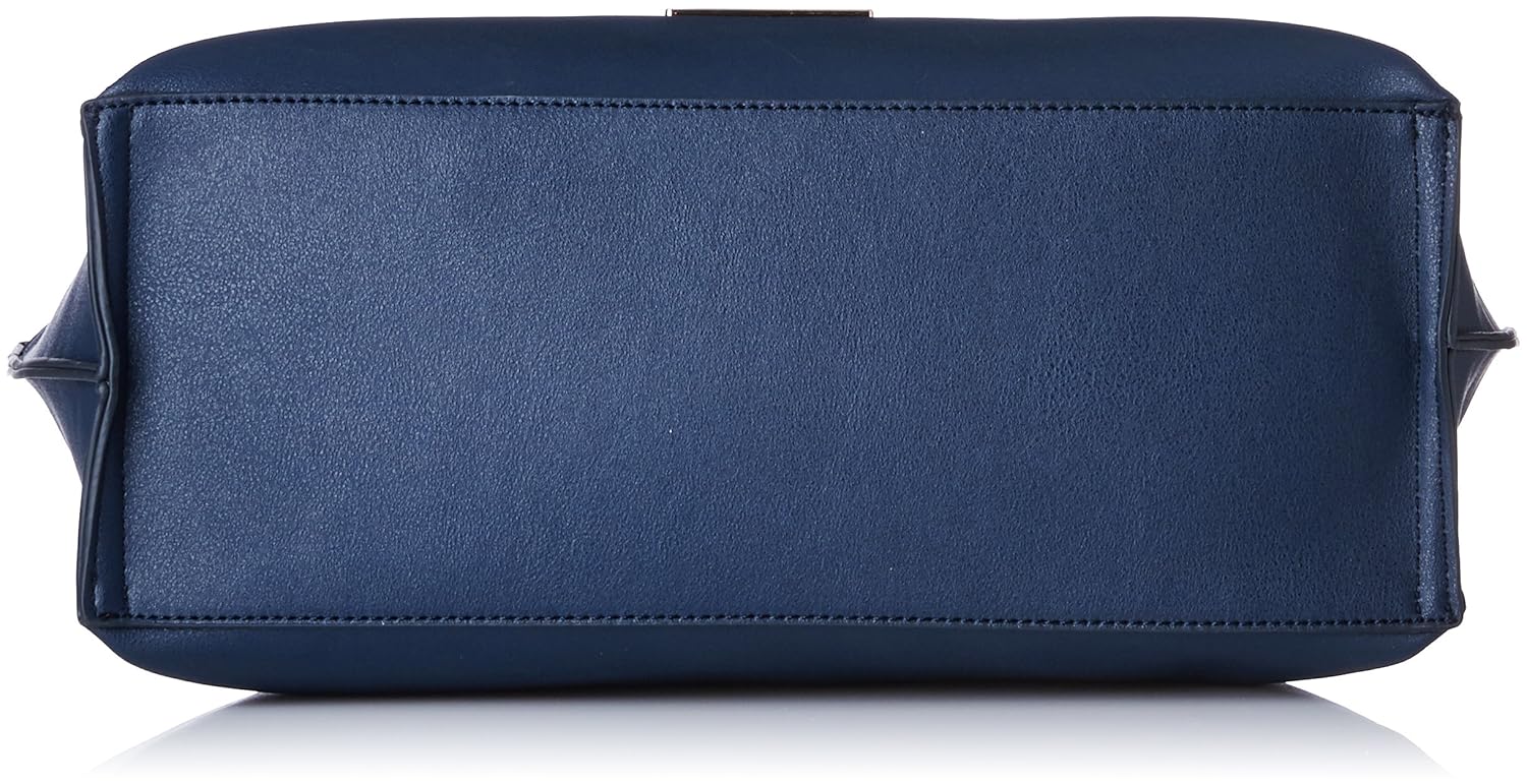 caprese tyler women's tote bag (teal) ()