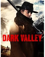 Amazon.com: Western Movies and TV Shows on DVD and Blu-Ray