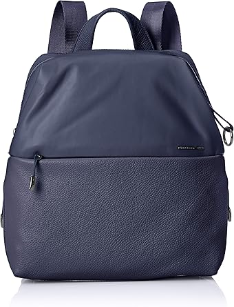 mandarina duck backpack amazon