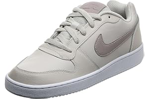 Nike Womens Women's Nike Ebernon Low Sneaker
