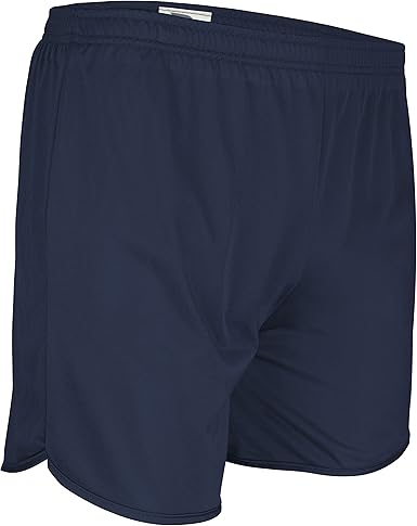 cycling gym shorts