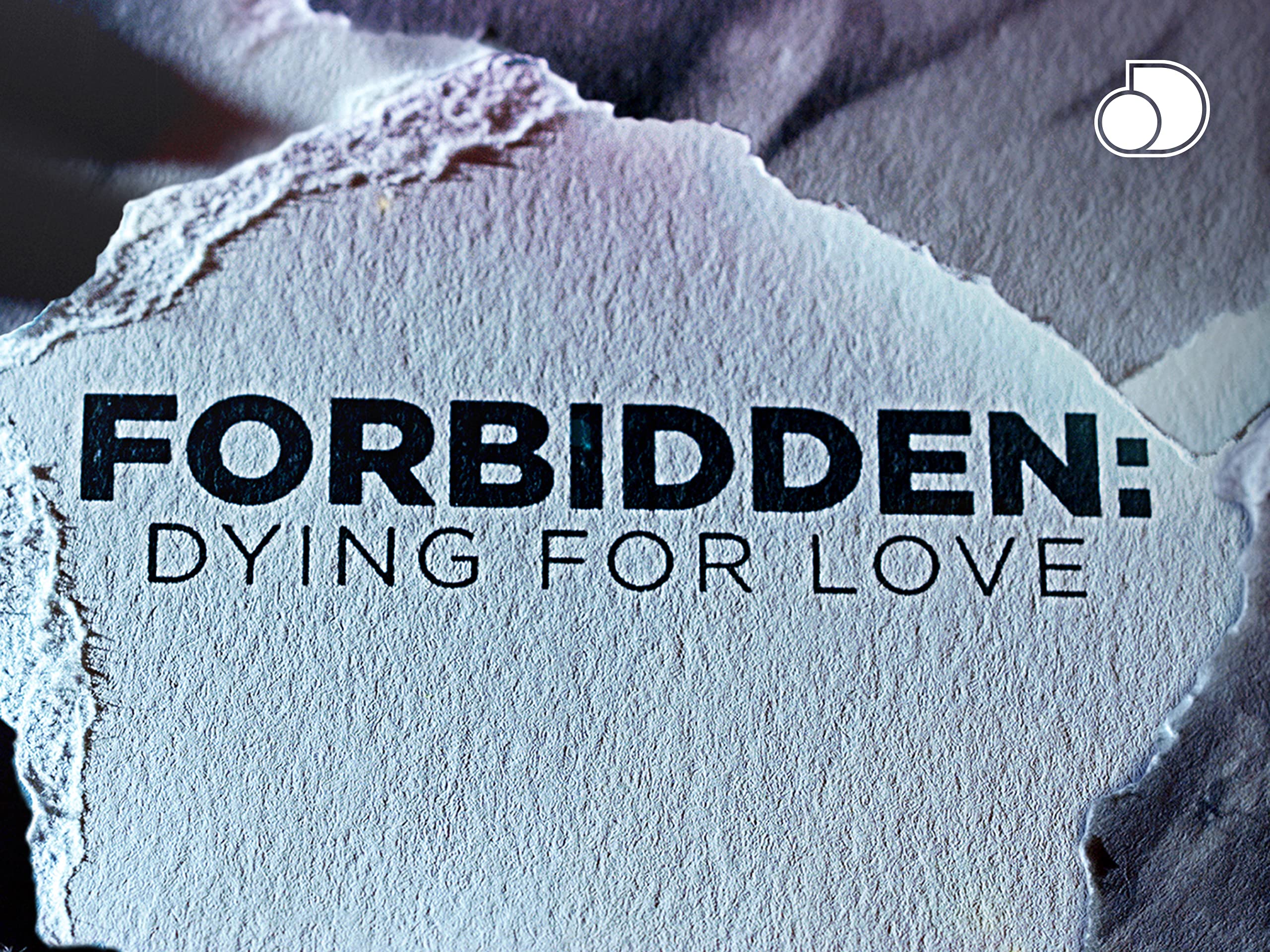 Watch Forbidden: Dying For Love - Season 3 | Prime Video