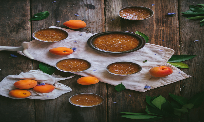 Fingerforkknife - //medicalbooks.filipinodoctors.org