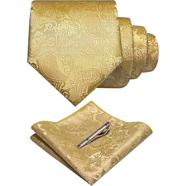 jemygins tie official store