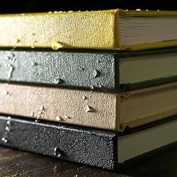 Rite in the Rain All Weather Notebook,Nonwirebound