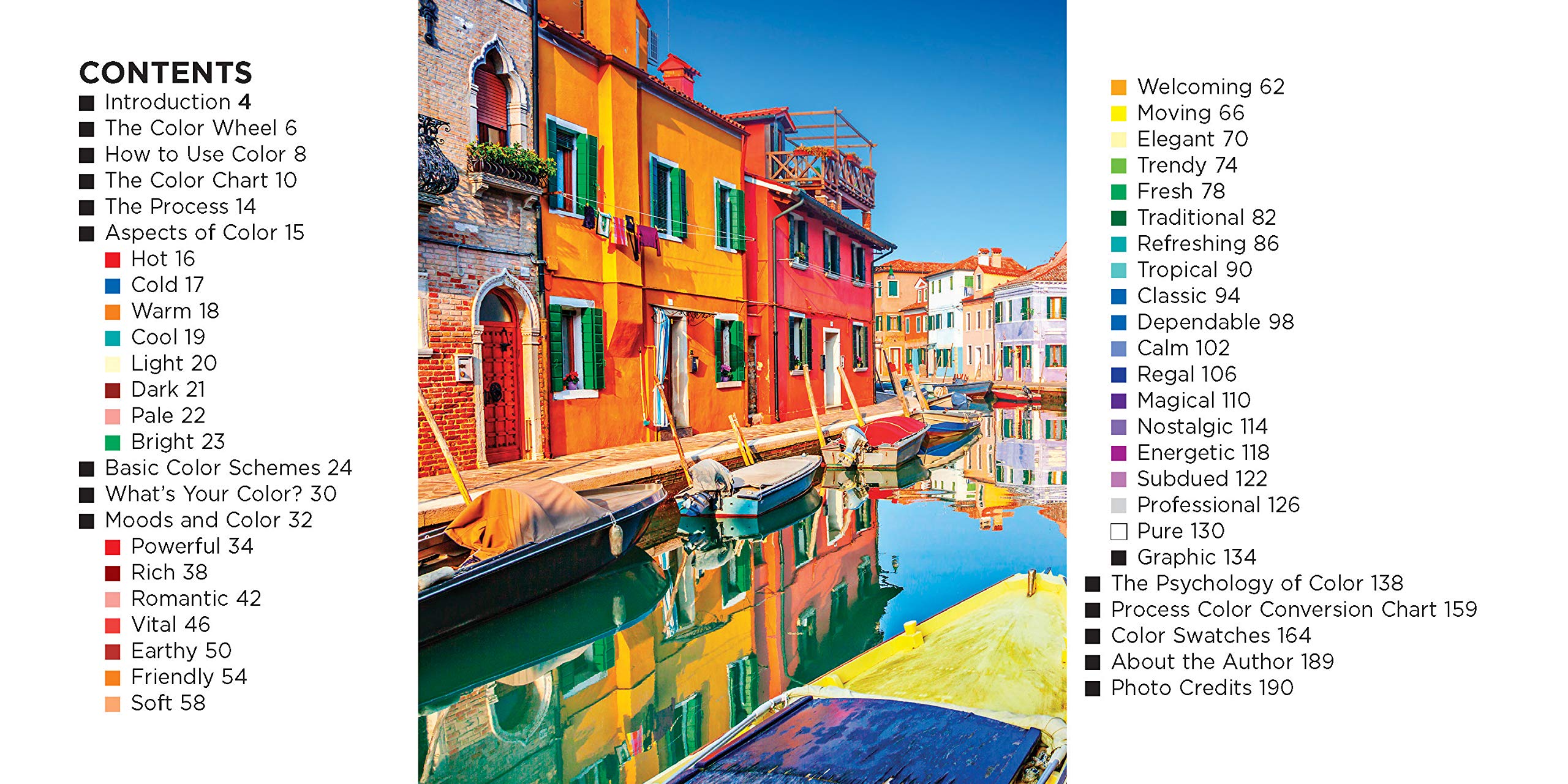 The Pocket Complete Color Harmony: 1,500 Plus Color Palettes for Designers, Artists, Architects, Makers, and Educators The Pocket Complete Color Harmony: 1,500 Plus Color Palettes for Designers, Artists, Architects, Makers, and Educators Paperback Kindle