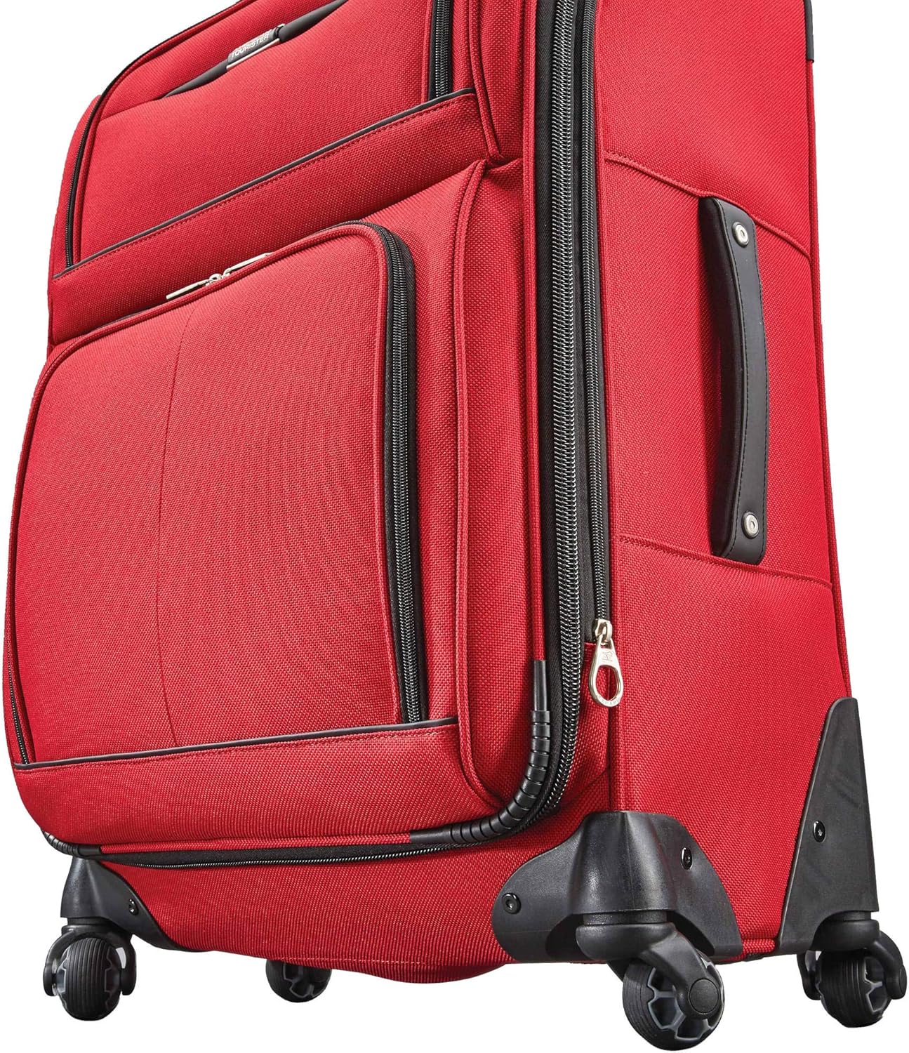 american tourister meridian nxt
