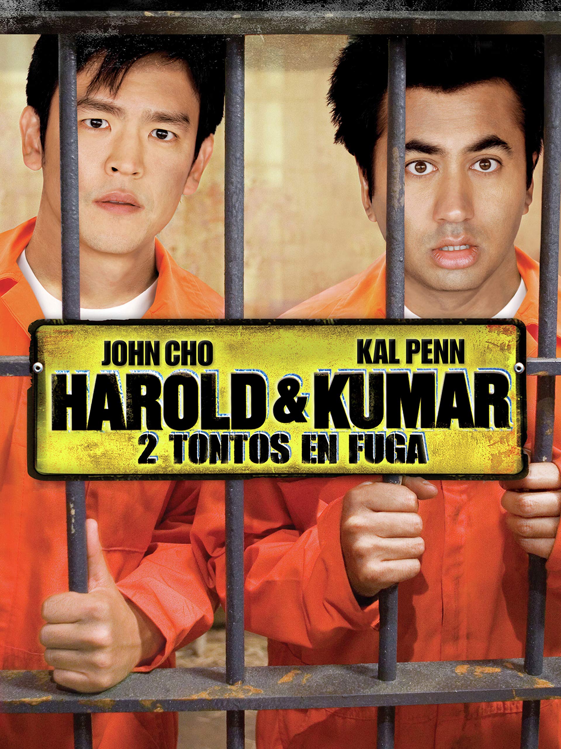 harold and kumar escape from guantanamo bay watch online free