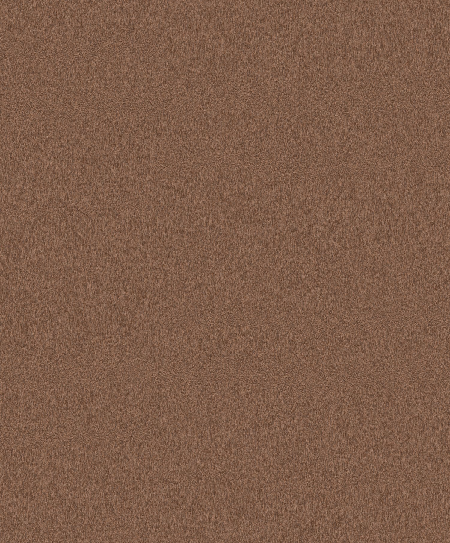 Galerie G67494 Natural FX, Brown